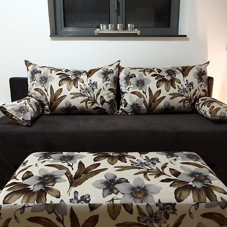 Green Apartments Bjelašnica מראה חיצוני תמונה