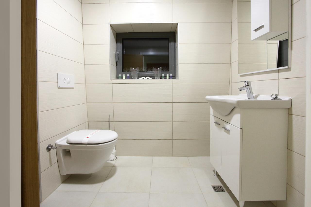Green Apartments Bjelašnica מראה חיצוני תמונה